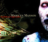 Antichrist Superstar, Marilyn Manson