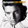 The Essential Elvis Presley (Remastered), Elvis Presley