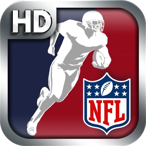 backbreaker 2 vengeance apk safe download