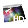 Wallpapers HD Lite for mac Wallpapers HD Lite for mac