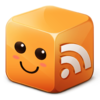 RSS Bot - News Notifier for mac RSS Bot - News Notifier for mac