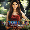You're the Reason (Acoustic Version) - Single, Victoria Justice