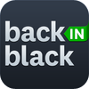 Budget with Back in Black by Fission Media Group Inc. Budget with Back in Black by Fission Media Group Inc. icon