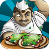Taco Master by Chillingo Ltd Taco Master by Chillingo Ltd icon