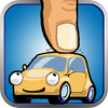 Push-Cars by RaLight Solutions Push-Cars by RaLight Solutions icon