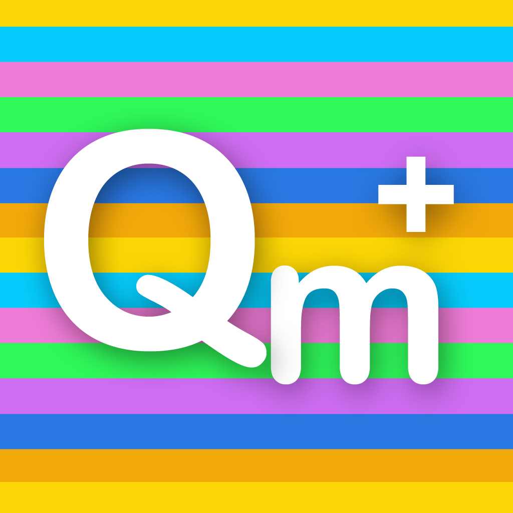 付箋メモの決定版 QuickMemo+ 付箋メモの決定版 QuickMemo+
