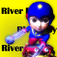 RiverBoy_HD