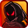 Free Angry Monsters iPhone Game