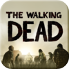Walking Dead: The Gameartwork