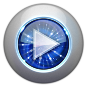 MPlayerX 媒体播放器 for Mac MPlayerX 媒体播放器 for Mac