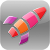 PhotoRocket for mac PhotoRocket for mac