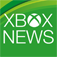 Xbox 360 News