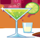 InMyBar - Drink & Cocktail Recipes