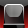 Voice Recorder HD