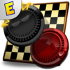 Fantastic Checkers Free for mac Fantastic Checkers Free for mac