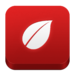 Leaf for Google Reader