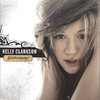 Breakaway, Kelly Clarkson