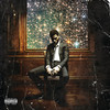 Man On the Moon, Vol. II: The Legend of Mr. Rager (Deluxe Version), Kid Cudi