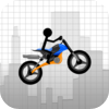 Doodle Moto Race by easygame Doodle Moto Race by easygame icon