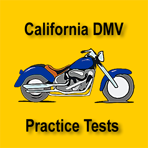 nj dmv written test study guide free