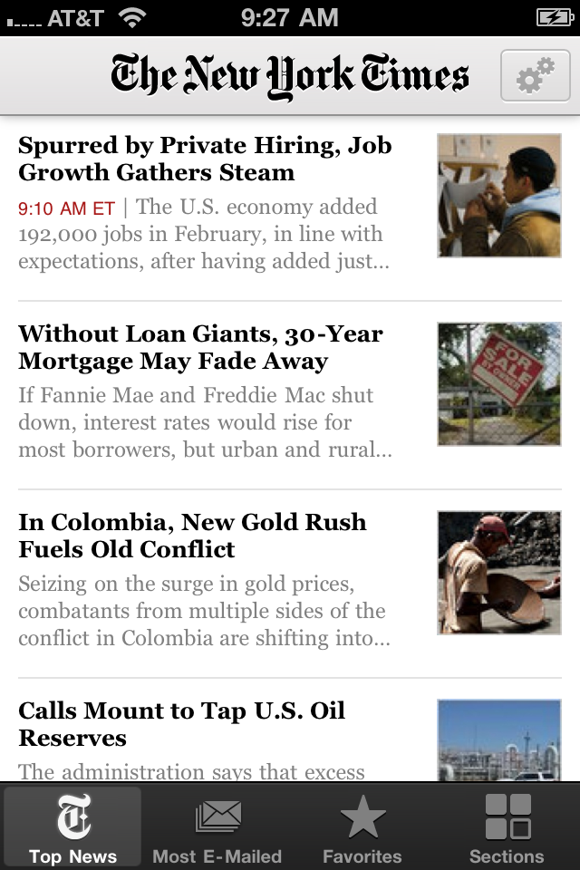 NYTimes