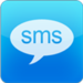 Free Texting