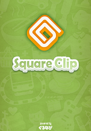 ss2