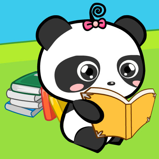 寓言故事合集,内容提要 高品质绘图发声图书4合1,已开启1个故事,其余3个故事通过插件方式开启 小故事大智慧, 以寓言小故事的方式, 诱导儿童轻松认识蕴含其中的知识与道理, 在潜移默化中形成良好的性格品质。 产品特色 生动画面效果,丰富的视觉享受 真人朗读发音,创造视听双重效果 经典寓言故事,小故事蕴含大智慧 操作方式简单,轻轻一点,自主阅读 包含的画报故事: 1、 狮子和老鼠 2、 百灵鸟和她的孩子们 3、 驴子和哈巴狗 4、 田鼠和家鼠 简介:高品质中文绘图发声图书4合1 《狮子和老鼠》告诉我