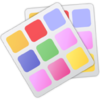 Sliders for mac Sliders for mac