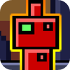 Bit-1 by Iskandar, Inc. Bit-1 by Iskandar, Inc. icon