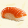 Japanese Cooking - Video Cookbook