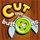 Free Cut the Buttons iPhone Game