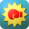 WordBoxer by WordBoxer VOF WordBoxer by WordBoxer VOF icon