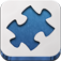 Free Jigsaw App iPhone Game