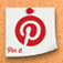 Pinterest it - direct pin from safari