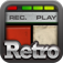 Retro Recorder