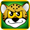 Aniballs by ToddWorld Aniballs by ToddWorld icon