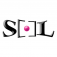 SOL