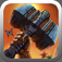 Hammer Heroes