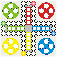 Ludo