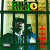 It Takes a Nation of Millions to Hold Us Back, Public Enemy