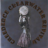 Mardi Gras (Remastered), Creedence Clearwater Revival