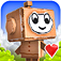 download app
