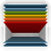 download app