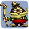 Emberwind™ by Chillingo Ltd Emberwind™ by Chillingo Ltd icon