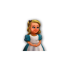 Fiction Fixers - Adventures in Wonderland LITE for mac Fiction Fixers - Adventures in Wonderland LITE for mac