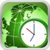 Clock Zone Pro