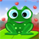 Frog Meet
