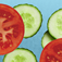 Low Fat Cooking