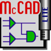 Schematics Lite for mac Schematics Lite for mac